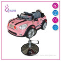 /msite/products/detail/productid/57090637/id/667115.html